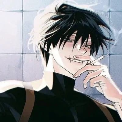 Gabriel Fuette | BL/MLM thumbnail