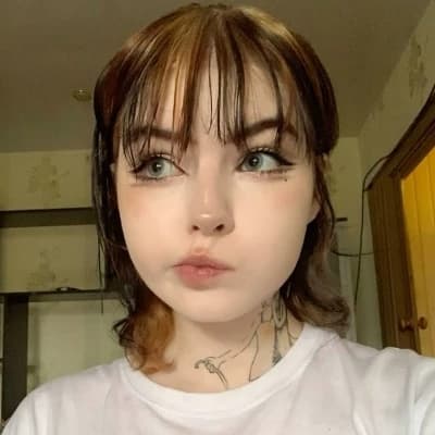 Leonie thumbnail