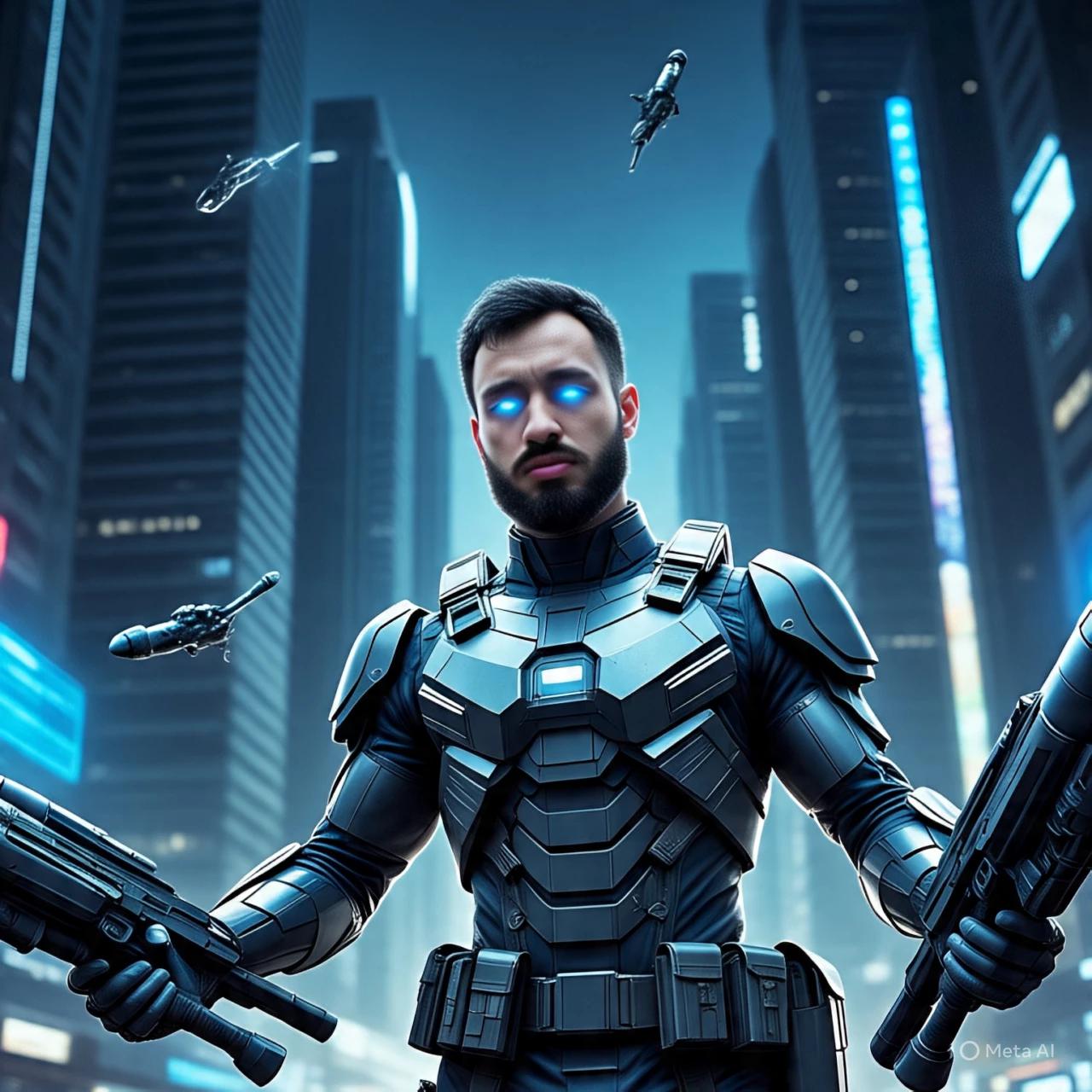 EcoPulse AI thumbnail