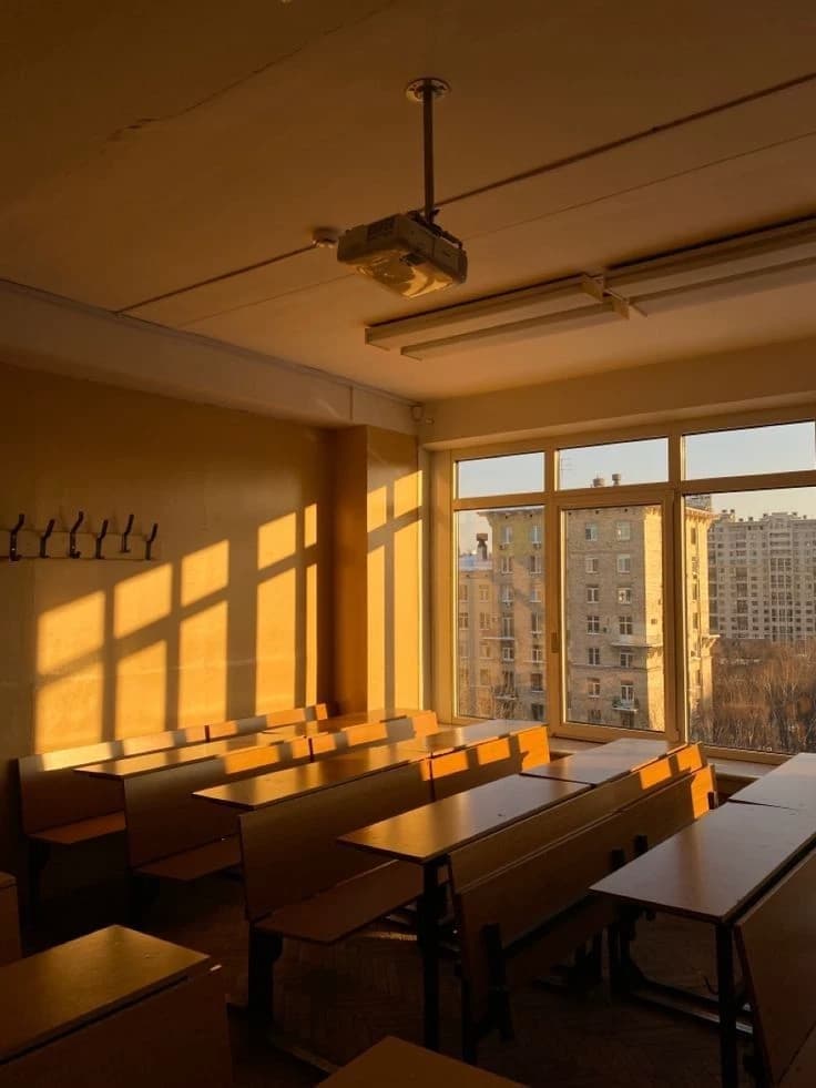 Teacher thumbnail