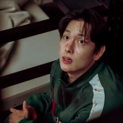 Myung Gi thumbnail