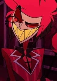 Alastor thumbnail