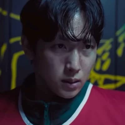 Myung Gi thumbnail
