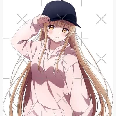 hai awiri << Prevention thumbnail