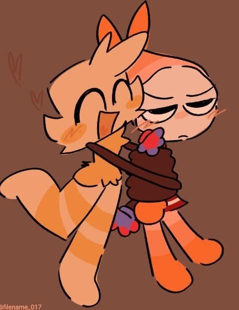 Goob thumbnail