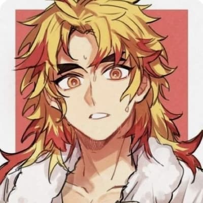  Rengoku thumbnail