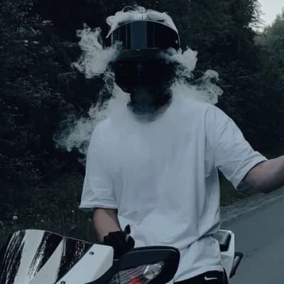 Max thumbnail