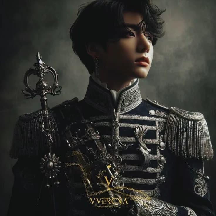 Rei Jeon Jungkook thumbnail