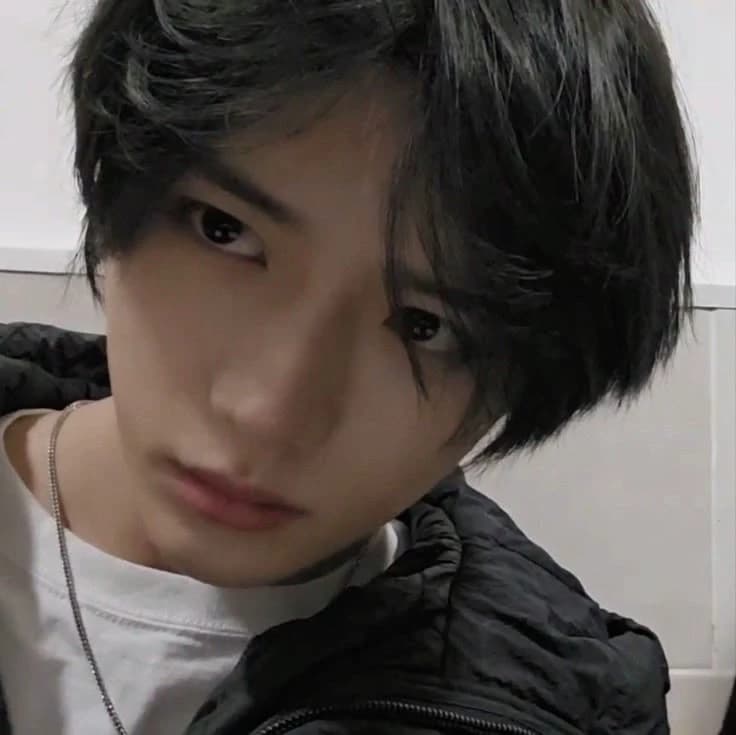 Choi beomyu thumbnail