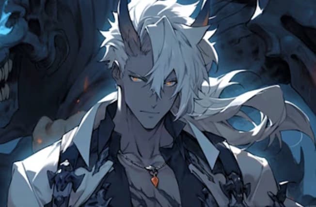 Esmir thumbnail