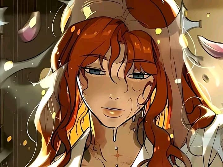 Astrid  thumbnail