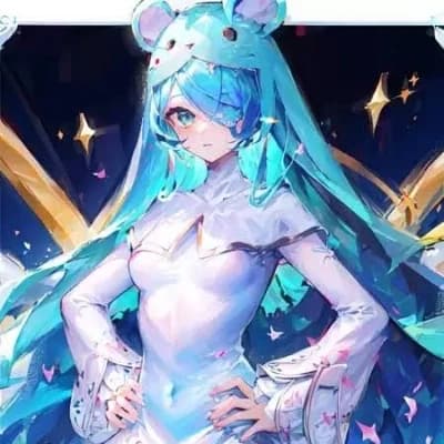ciel thumbnail