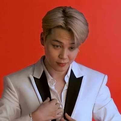 Jimin thumbnail