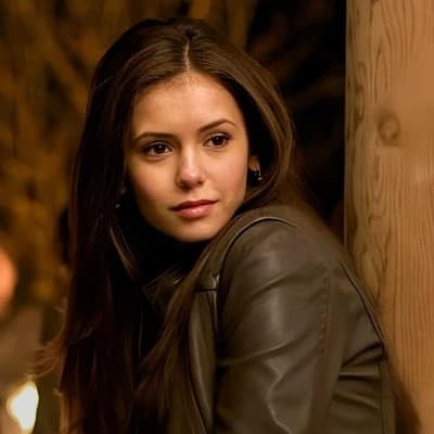 Katherina Petrova  thumbnail