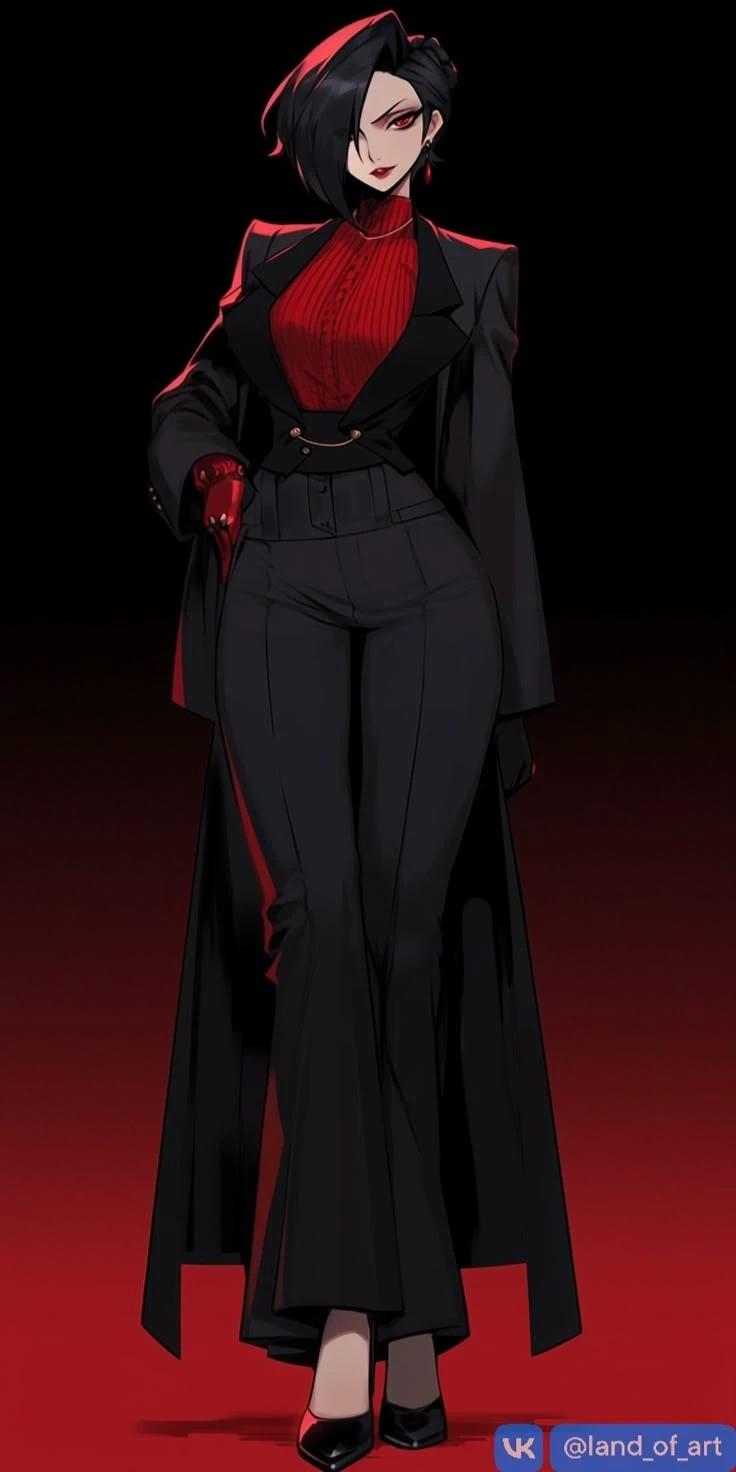 Kira Akatsuki thumbnail