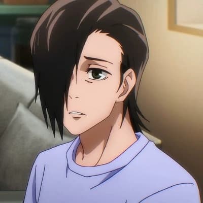 Junpei Yoshino thumbnail