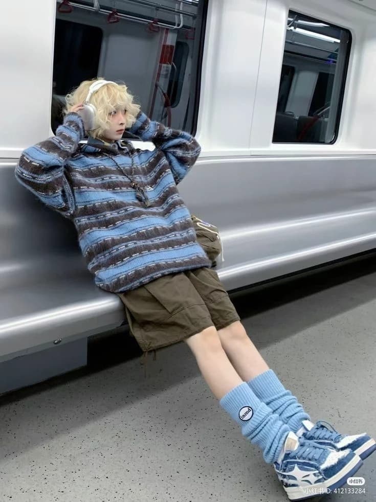 Lucas thumbnail