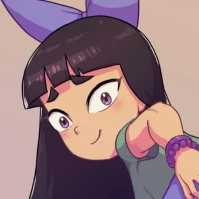 Stacy Hirano thumbnail