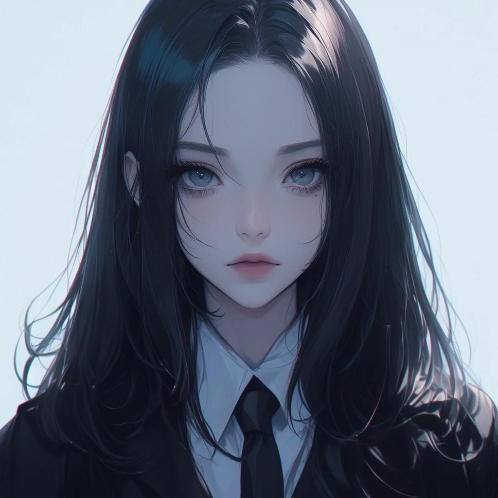 Anya thumbnail