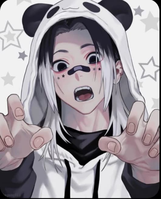 You Want Them thumbnail