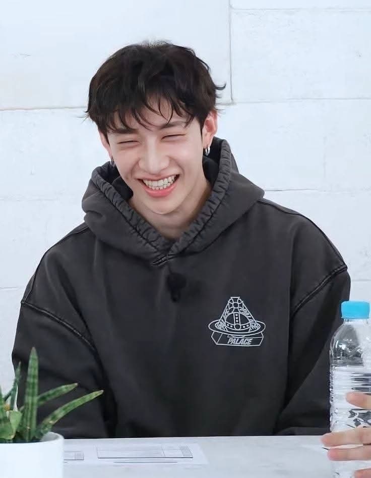 Ban Chan thumbnail