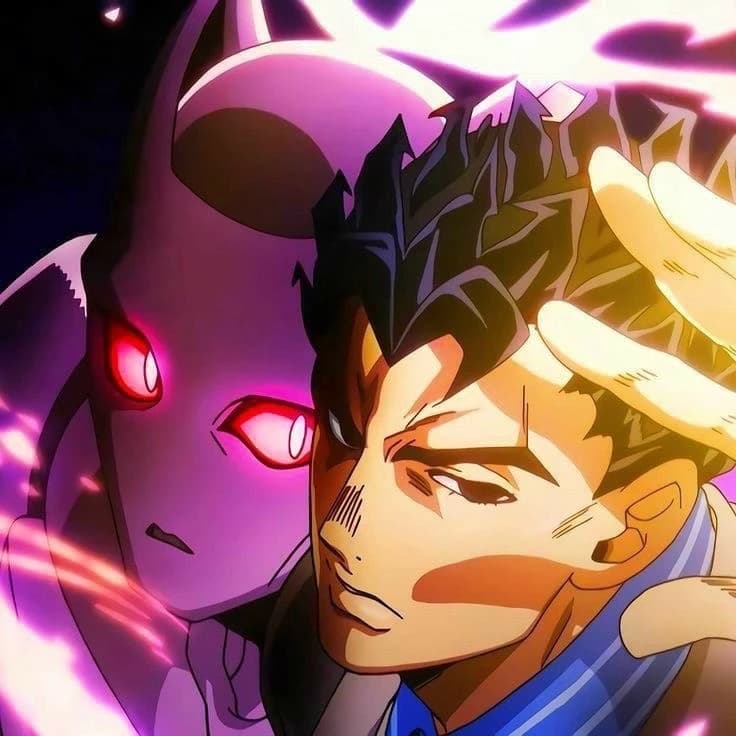 Yoshigake Kira thumbnail