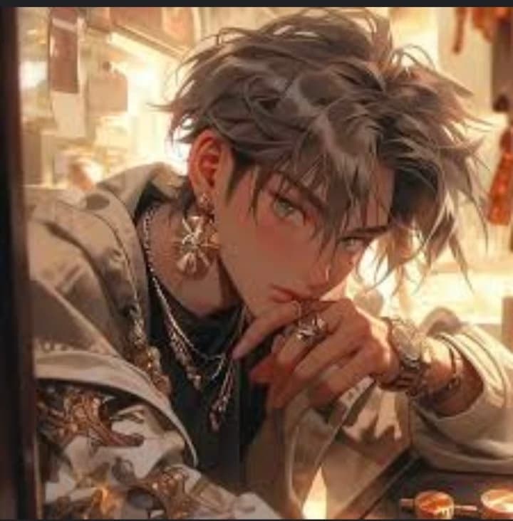 Jae-hyun thumbnail