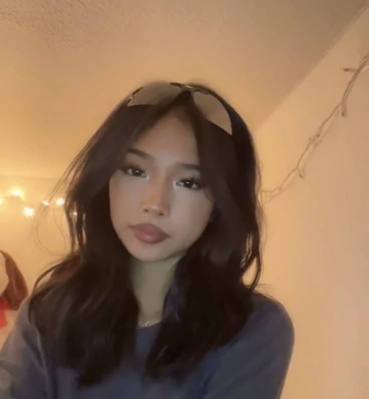 Yuki thumbnail