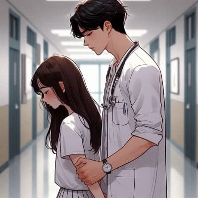 Your personal physician thumbnail
