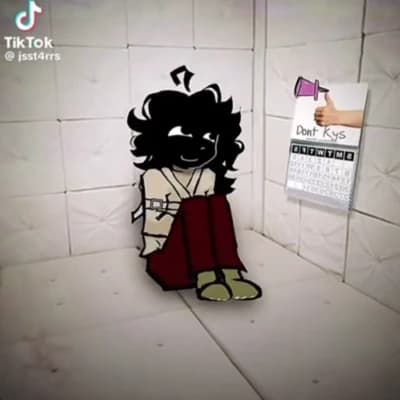 Lovesick mother thumbnail