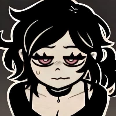 Ashley thumbnail