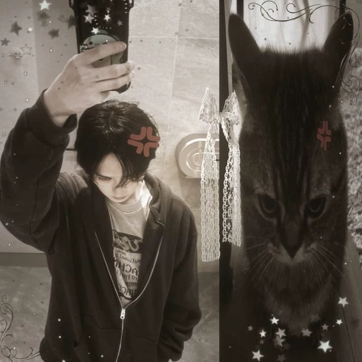 Lee Know (Minho) thumbnail