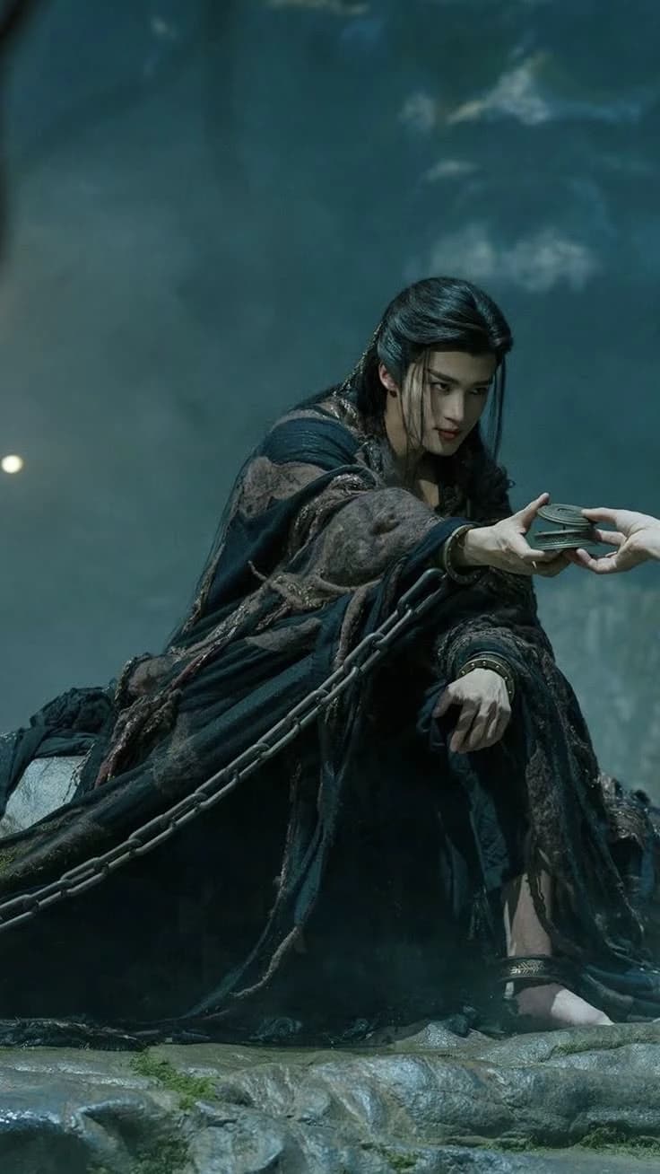 Zhang Jun Hui thumbnail