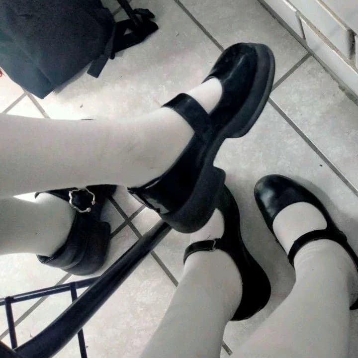 School Shoes Store thumbnail