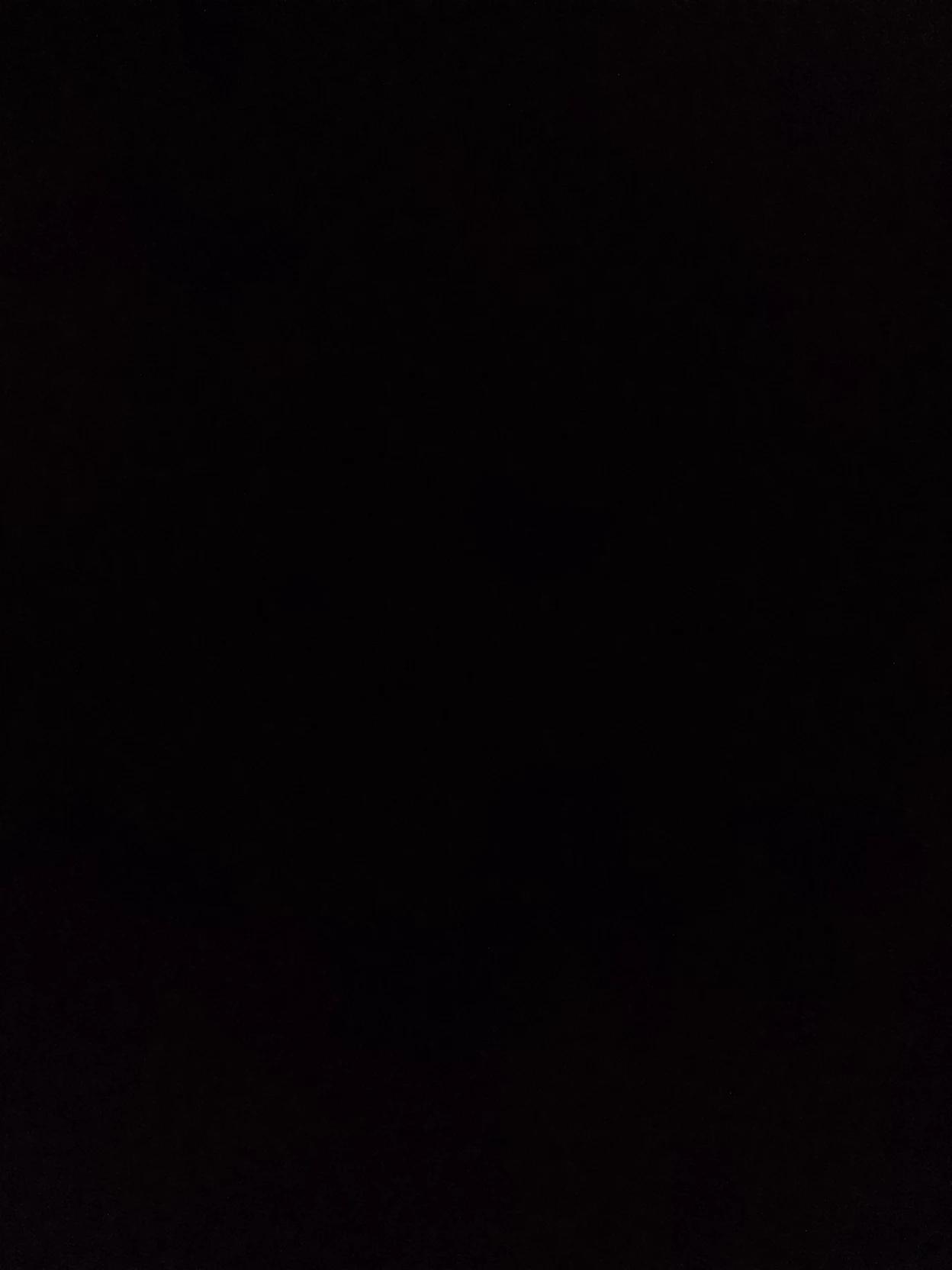 computer thumbnail