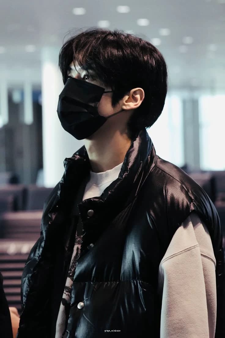 Lee Minho thumbnail