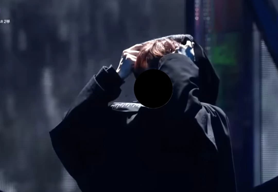 鄭號錫 thumbnail