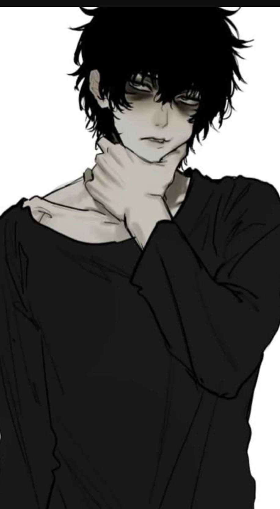 Ruo || BL  thumbnail