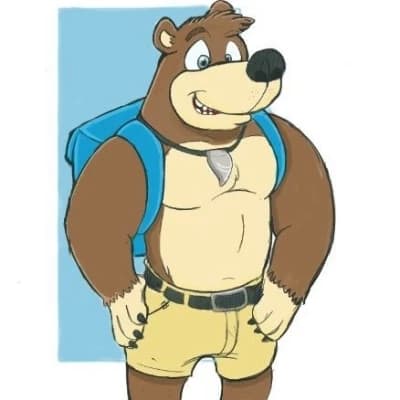 Banjo thumbnail