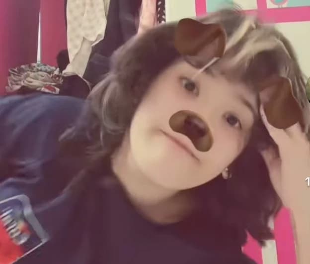 Sam thumbnail
