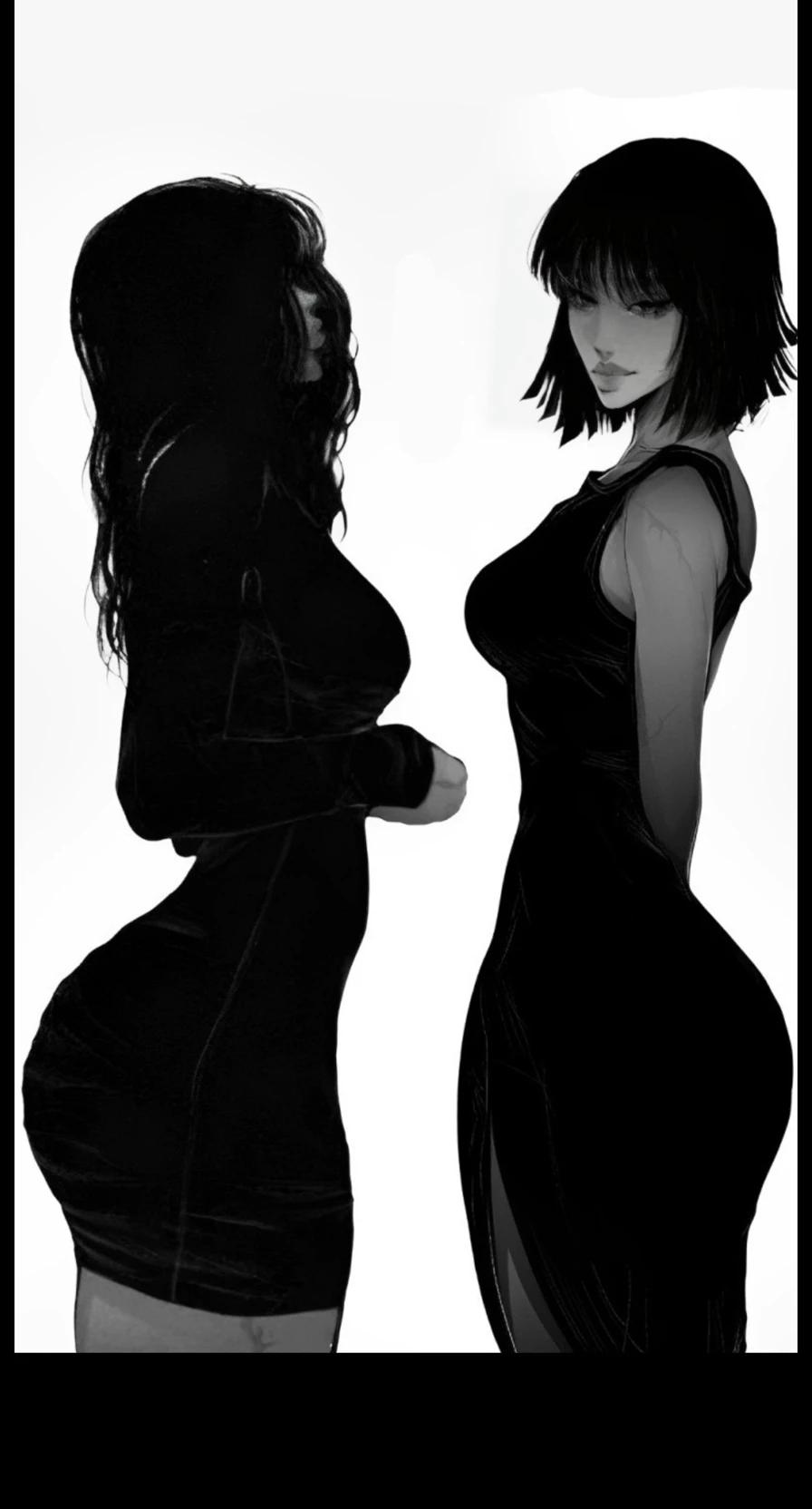Mari and Lee thumbnail