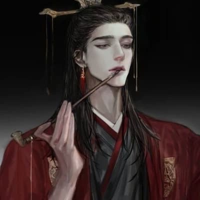 wáng liang thumbnail