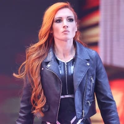Becky Lynch thumbnail
