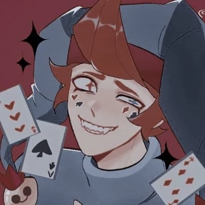 Chester BS thumbnail