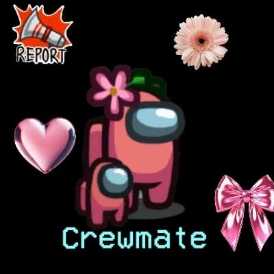 Coral thumbnail