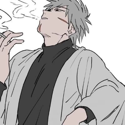 Tobirama Senj thumbnail