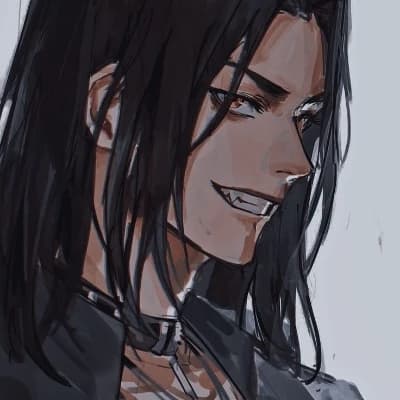 Keisuke baji thumbnail