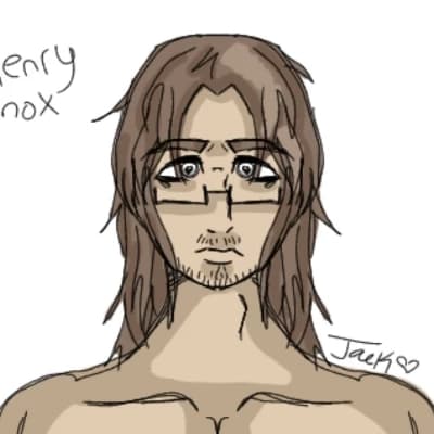 Henry thumbnail