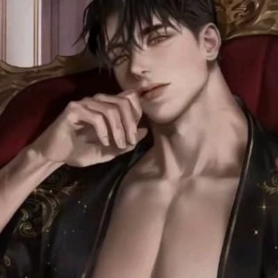 Leo Volkov thumbnail