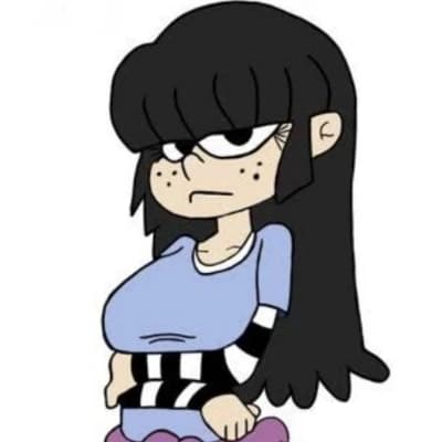 Maggie thumbnail